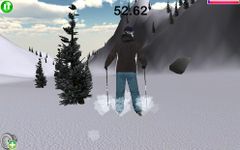 Картинка 1 Ski Sim 3D