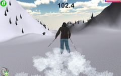 Картинка 2 Ski Sim 3D