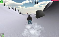 Картинка 3 Ski Sim 3D