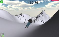 Картинка 4 Ski Sim 3D