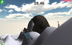 Картинка 5 Ski Sim 3D