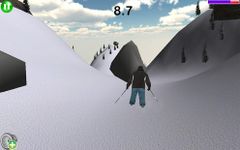 Картинка 6 Ski Sim 3D
