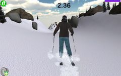 Картинка 7 Ski Sim 3D