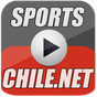 RTSports Chile APK