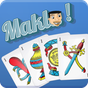 Carta Makla APK