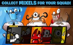 Calling All Mixels ảnh số 6