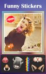 Immagine 19 di Grid Foto - Collage Maker