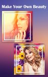 Immagine 21 di Grid Foto - Collage Maker