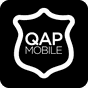 QAP Mobile APK