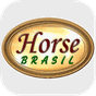 Ícone do apk Horse Brasil