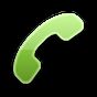 Call handling smart extension APK