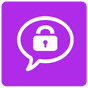 APK-иконка Lock For Viber