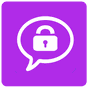 Lock For Viber APK Simgesi