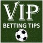 VIP Betting Tips apk icon