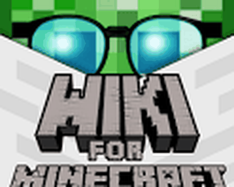 Wiki For Minecraft Apk Free Download For Android