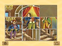 Imagem 9 do Pinturas e Jogos de Princesas