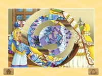 Imagem 14 do Pinturas e Jogos de Princesas
