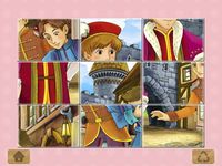 Imagem 20 do Pinturas e Jogos de Princesas