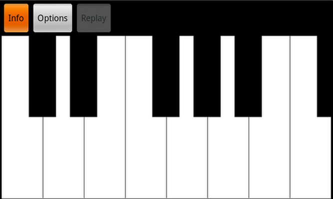 Little Piano Pro Android Free Download Little Piano Pro App - little piano pro android free download little piano pro app playground