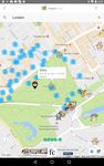 Imagen  de GO Tools for Pokémon GO