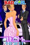 Gambar Bad Girl 2: Prom Night 3