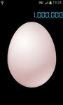 Imagem 2 do Pou Egg