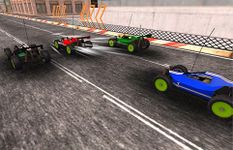 Immagine 9 di RC Racing rivale