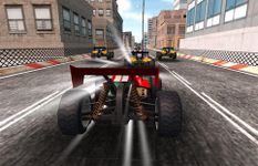 Imagen 11 de rc racing rival