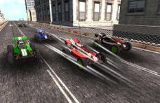 Imagen 13 de rc racing rival