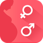 Easy Pregnancy - Get Baby apk icon