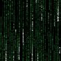 Matrix Live Wallpaper APK