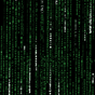 Εικονίδιο του Matrix Live Wallpaper apk