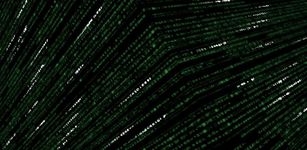 Matrix Live Wallpaper の画像