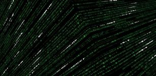 Картинка  Matrix Live Wallpaper