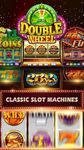 Classic Slots – Vegas Slot Machine Game imgesi 