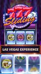 Classic Slots – Vegas Slot Machine Game imgesi 1
