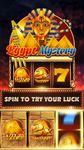 Classic Slots – Vegas Slot Machine Game imgesi 2