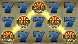 Classic Slots – Vegas Slot Machine Game imgesi 4