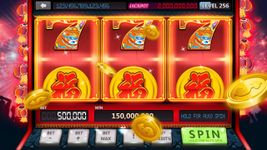 Classic Slots – Vegas Slot Machine Game imgesi 6