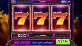 Classic Slots – Vegas Slot Machine Game imgesi 7