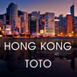 Ikon apk Toto Jitu Nomor Togel HongKong