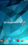 Immagine 1 di Depth Photo 3D Live Wallpaper