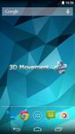 Immagine 6 di Depth Photo 3D Live Wallpaper