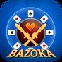 Bazoka - game bai online 2016 APK