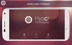 Картинка 5 Hyper Timelapse