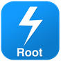 Root Android - King of Root