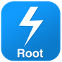 APK-иконка Root Android - King of Root