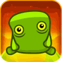 Wimp: Ultimate apk icono