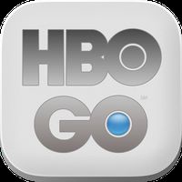 Apk HBO GO Romania
