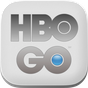 HBO GO Romania APK Simgesi